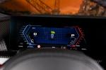 bmw-xm-2025-hibrido-a-gasolina-2998cc