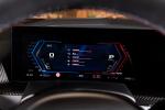 bmw-xm-2025-hibrido-a-gasolina-2998cc