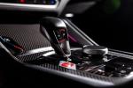 bmw-xm-2025-hibrido-a-gasolina-2998cc
