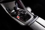 bmw-xm-2025-hibrido-a-gasolina-2998cc