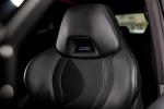 bmw-xm-2025-hibrido-a-gasolina-2998cc