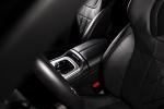 bmw-xm-2025-hibrido-a-gasolina-2998cc