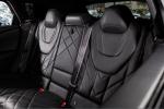 bmw-xm-2025-hibrido-a-gasolina-2998cc
