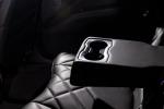 bmw-xm-2025-hibrido-a-gasolina-2998cc