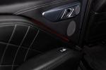 bmw-xm-2025-hibrido-a-gasolina-2998cc
