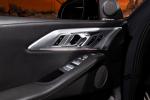 bmw-xm-2025-hibrido-a-gasolina-2998cc
