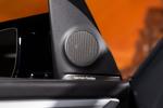 bmw-xm-2025-hibrido-a-gasolina-2998cc
