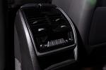 bmw-xm-2025-hibrido-a-gasolina-2998cc