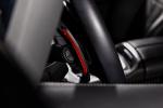 bmw-xm-2025-hibrido-a-gasolina-2998cc