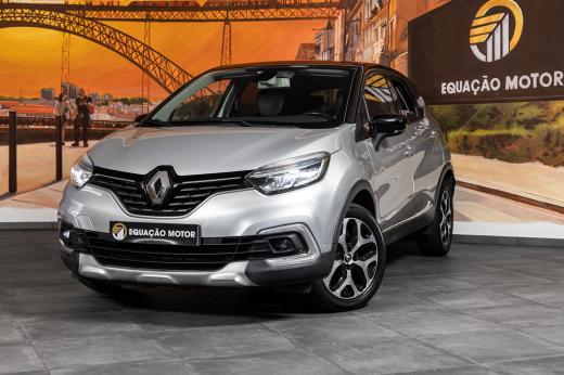renault-captur-2017-diesel-1461cc