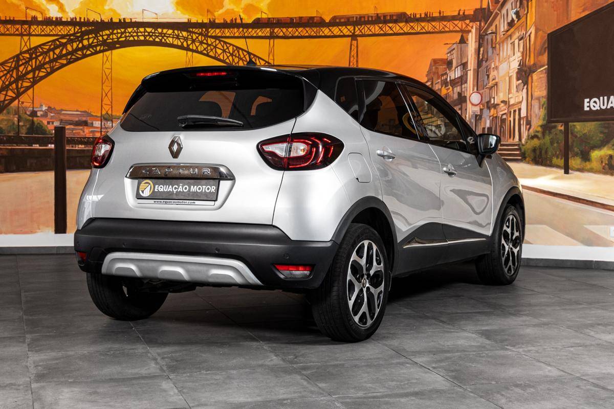 renault-captur-2017-diesel-1461cc