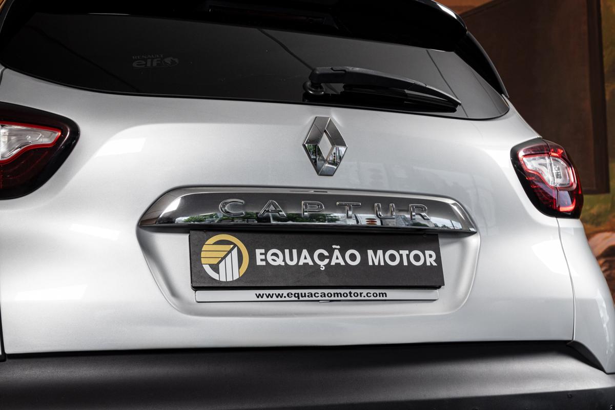 renault-captur-2017-diesel-1461cc