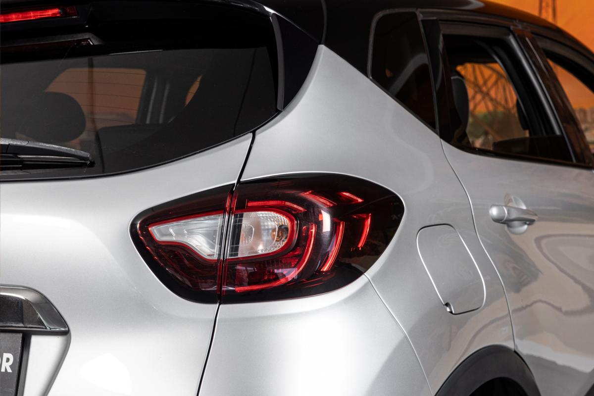 renault-captur-2017-diesel-1461cc