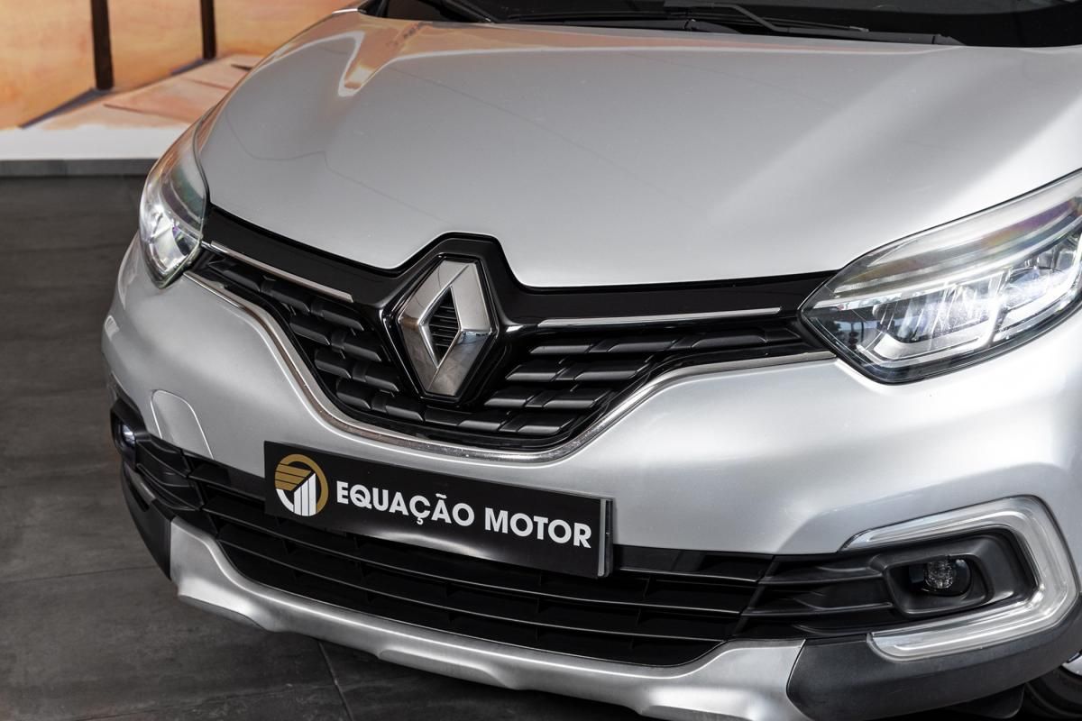 renault-captur-2017-diesel-1461cc