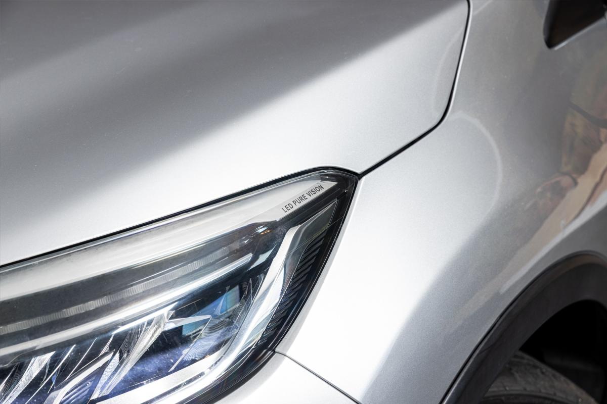 renault-captur-2017-diesel-1461cc