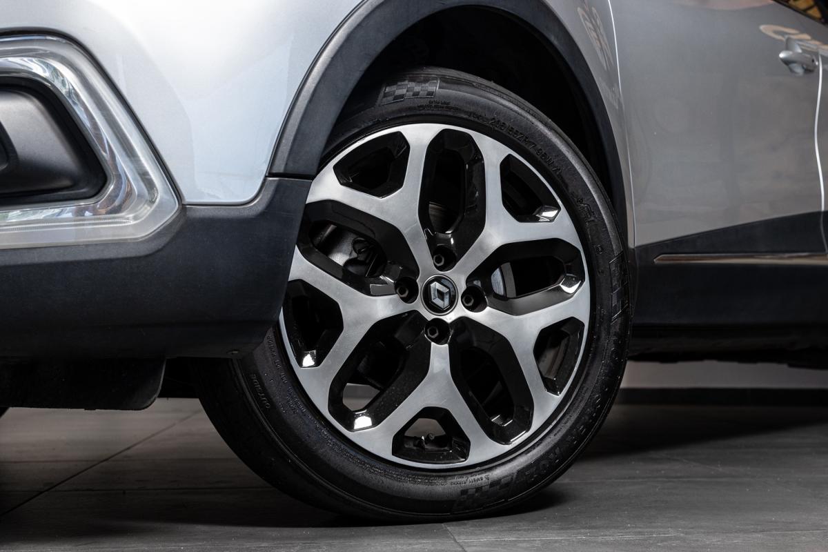 renault-captur-2017-diesel-1461cc