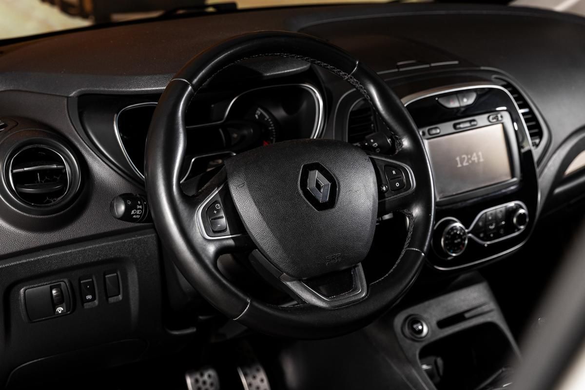 renault-captur-2017-diesel-1461cc