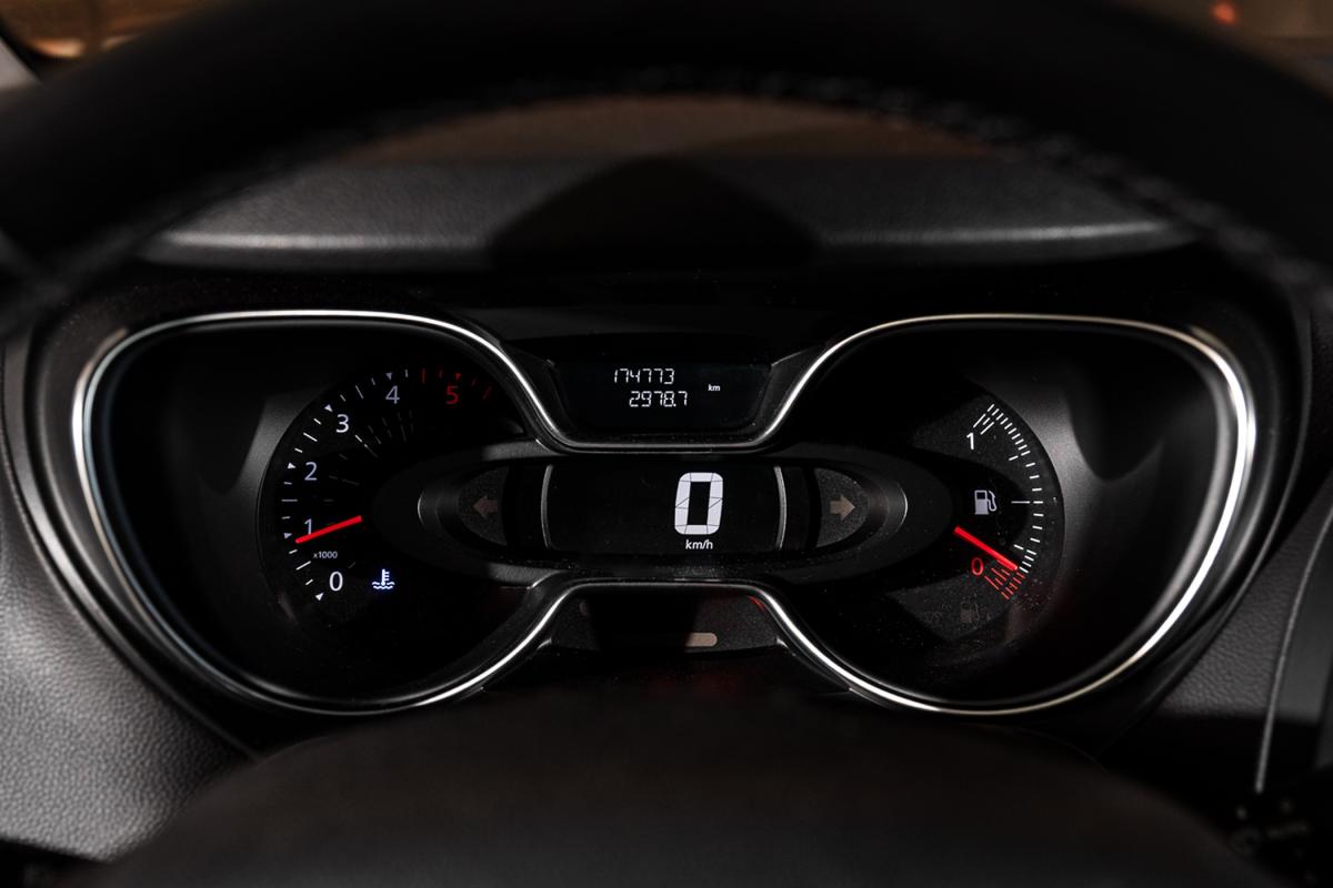 renault-captur-2017-diesel-1461cc