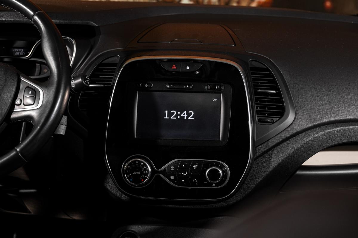 renault-captur-2017-diesel-1461cc