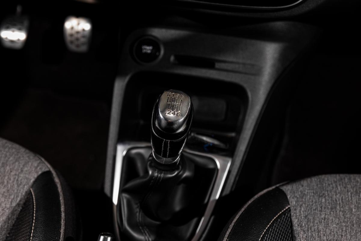 renault-captur-2017-diesel-1461cc