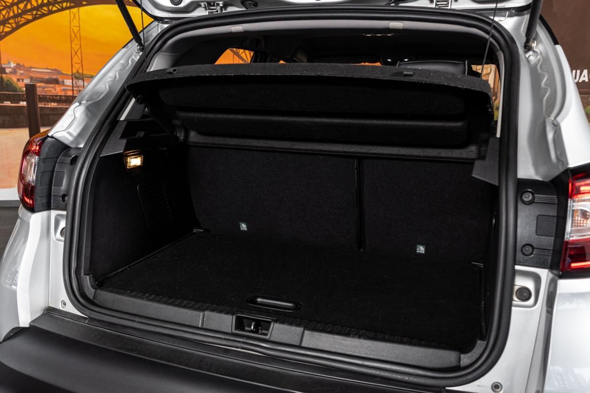 renault-captur-2017-diesel-1461cc