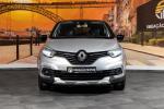 renault-captur-2017-diesel-1461cc