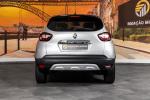 renault-captur-2017-diesel-1461cc