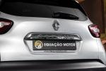 renault-captur-2017-diesel-1461cc