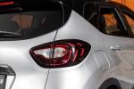 renault-captur-2017-diesel-1461cc