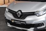 renault-captur-2017-diesel-1461cc