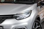 renault-captur-2017-diesel-1461cc