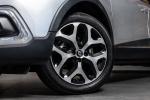 renault-captur-2017-diesel-1461cc