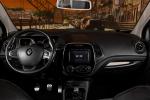 renault-captur-2017-diesel-1461cc