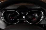 renault-captur-2017-diesel-1461cc
