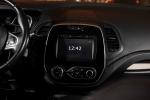 renault-captur-2017-diesel-1461cc