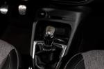 renault-captur-2017-diesel-1461cc