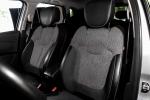 renault-captur-2017-diesel-1461cc