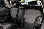 renault-captur-2017-diesel-1461cc