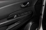 renault-captur-2017-diesel-1461cc