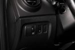 renault-captur-2017-diesel-1461cc