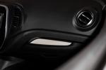renault-captur-2017-diesel-1461cc