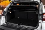 renault-captur-2017-diesel-1461cc