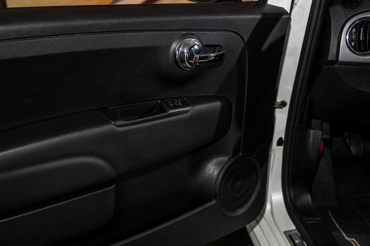 fiat-500-2017-diesel-1248cc