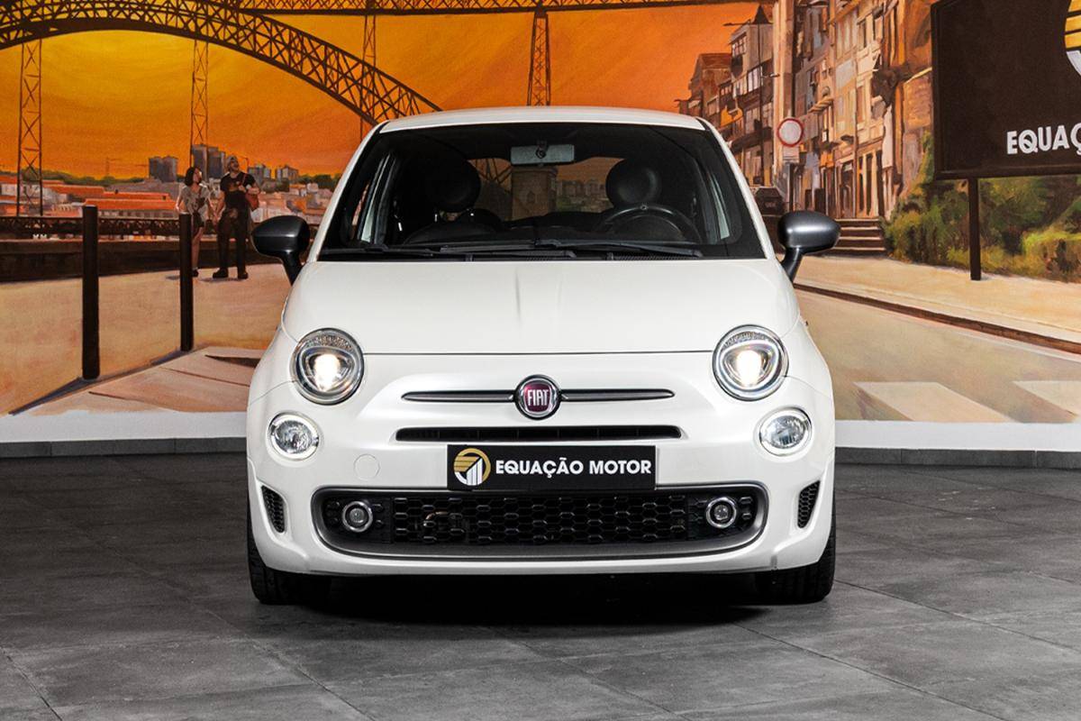 fiat-500-2017-diesel-1248cc