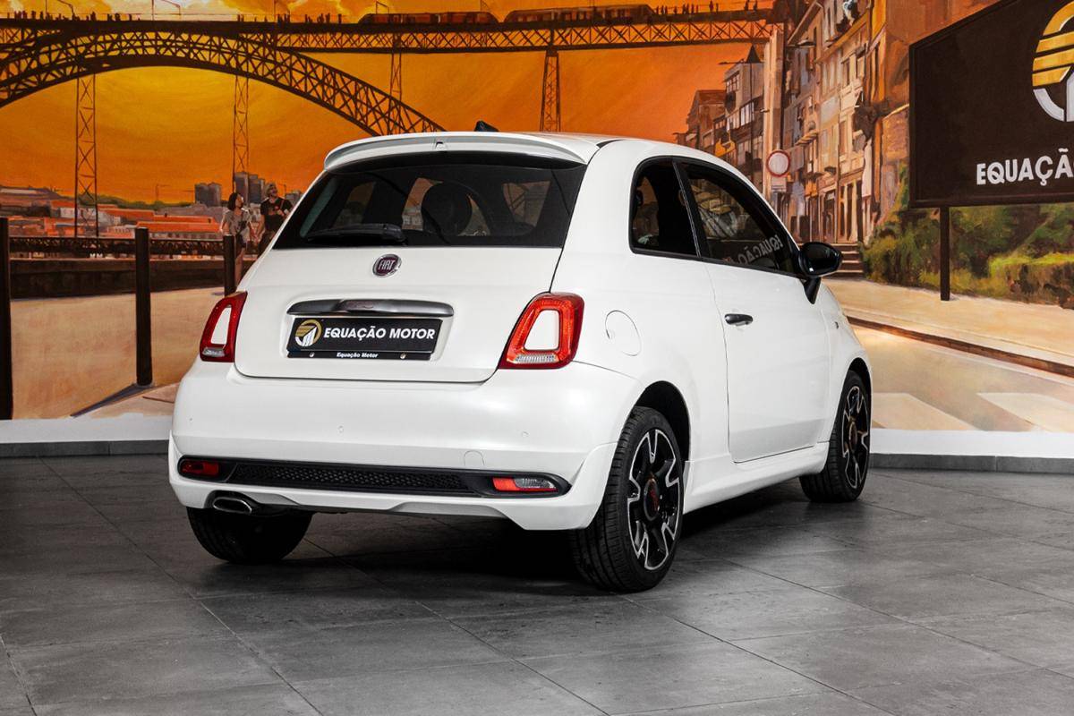 fiat-500-2017-diesel-1248cc