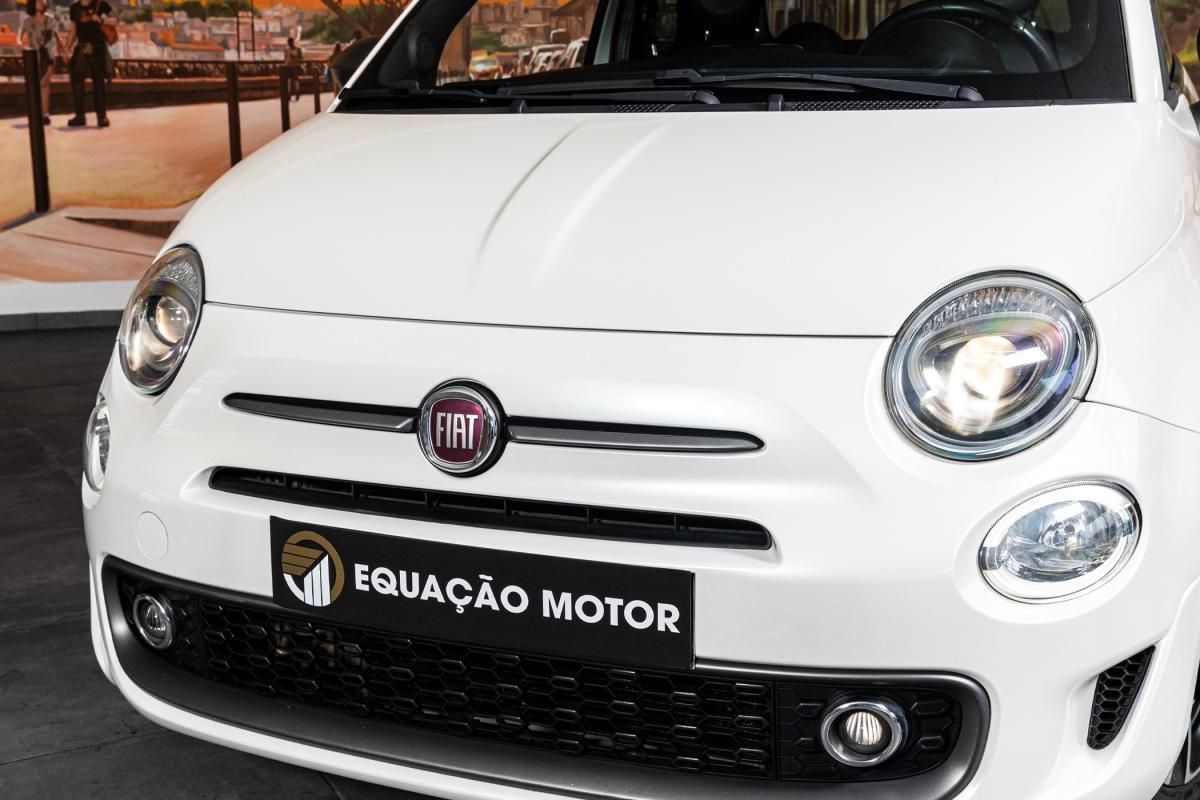 fiat-500-2017-diesel-1248cc