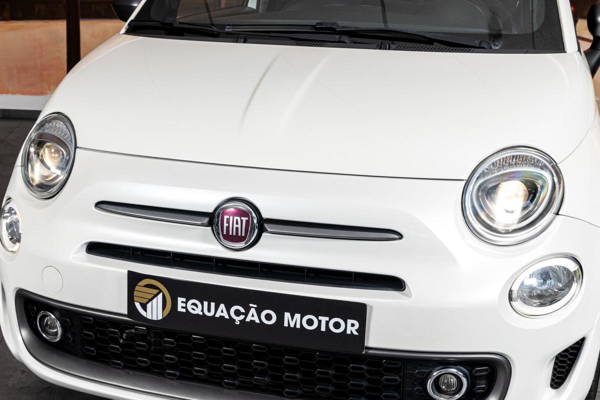 fiat-500-2017-diesel-1248cc