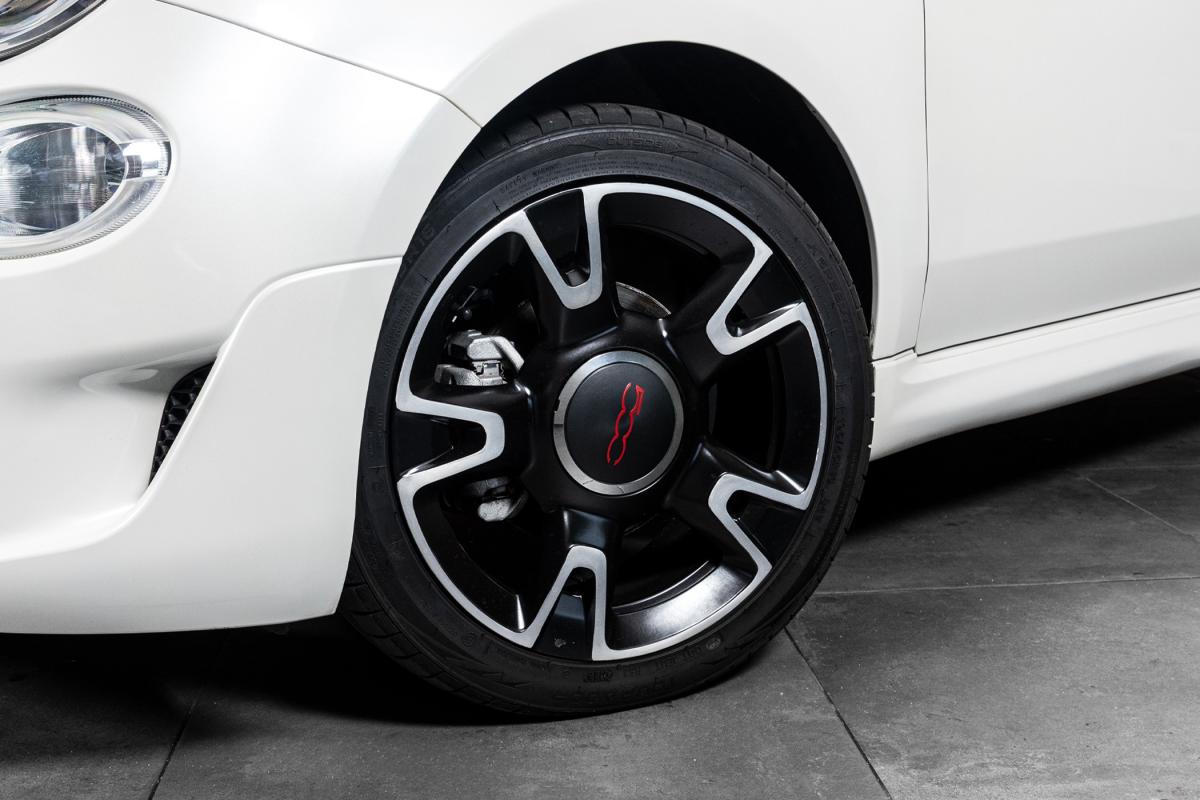 fiat-500-2017-diesel-1248cc