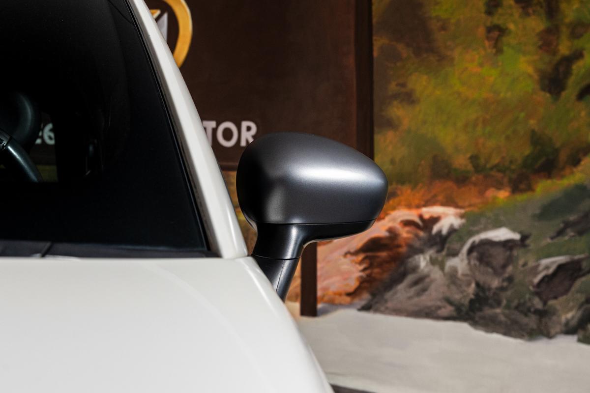 fiat-500-2017-diesel-1248cc