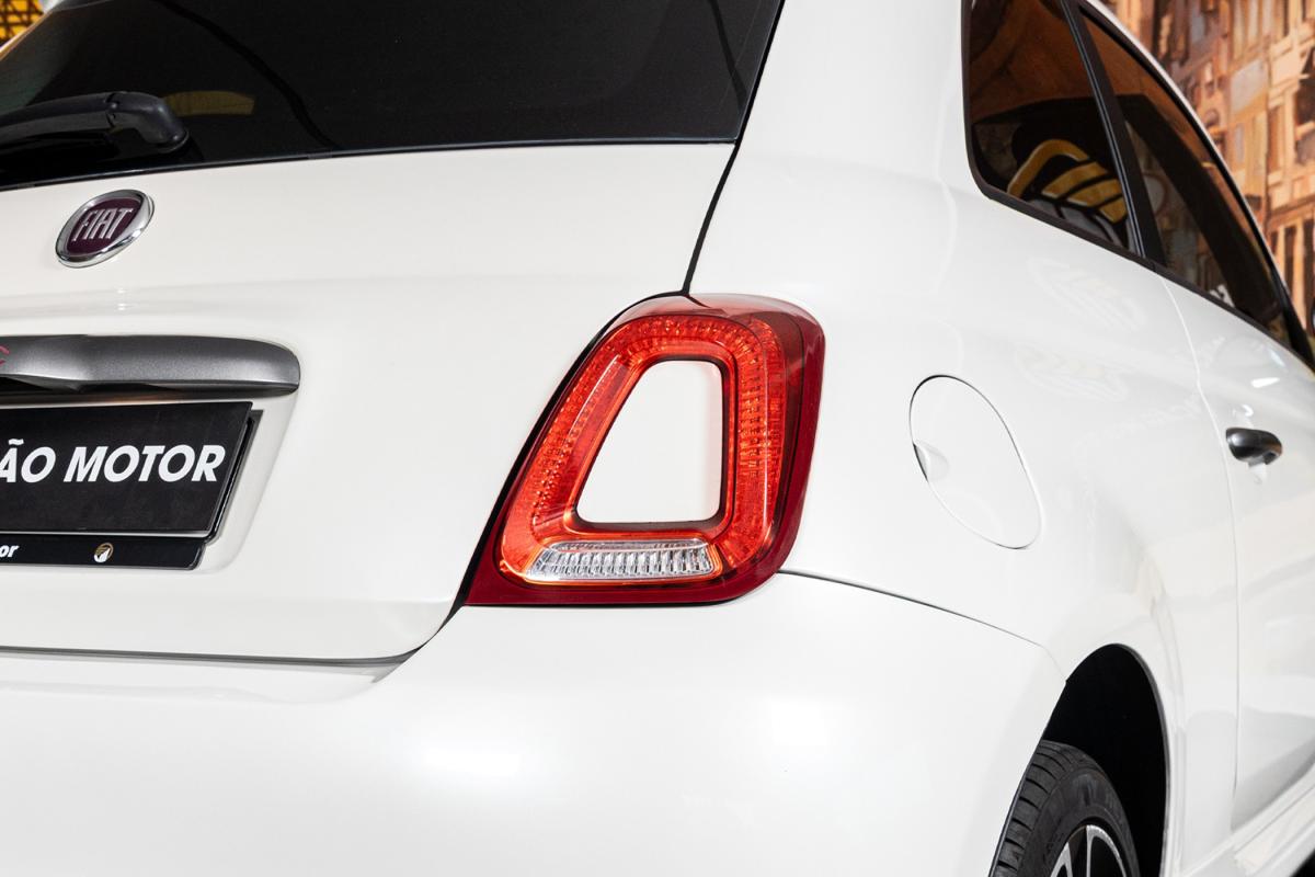 fiat-500-2017-diesel-1248cc